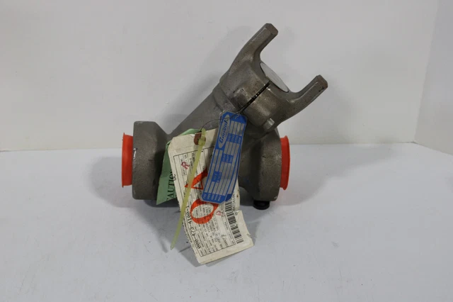 2" Conval 12C2 A-105 1500# Socket Weld Steel Piston Check Valve New