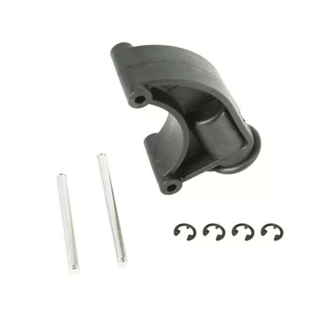 Whale AS4406 Kit de levier pour Gusher Titan