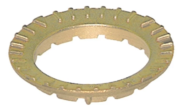 Electrolux Anneau de Brûleur Pour 168924,168922,168524,168124