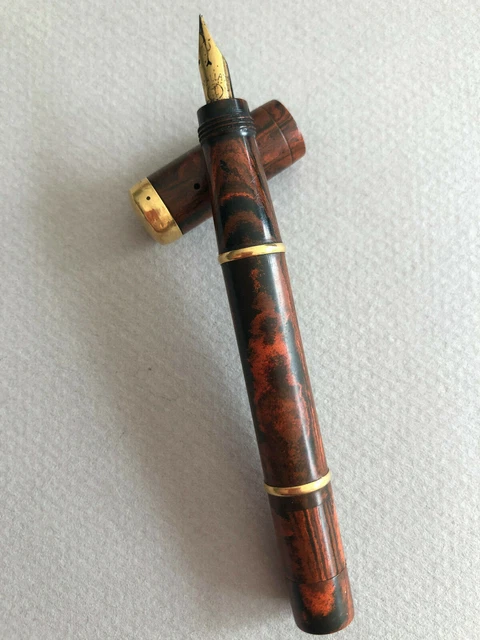 Assy de jante de roue demi-largeur compatible avec le modèle Royal Assy de jante de roue demi-largeur compatible avec le modèle Royal