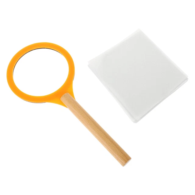 Herramienta de aprendizaje temprano de papel de pez dorado para niños juguete de baño bebé