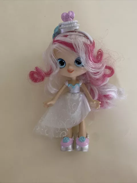 Bridie shoppie doll deals