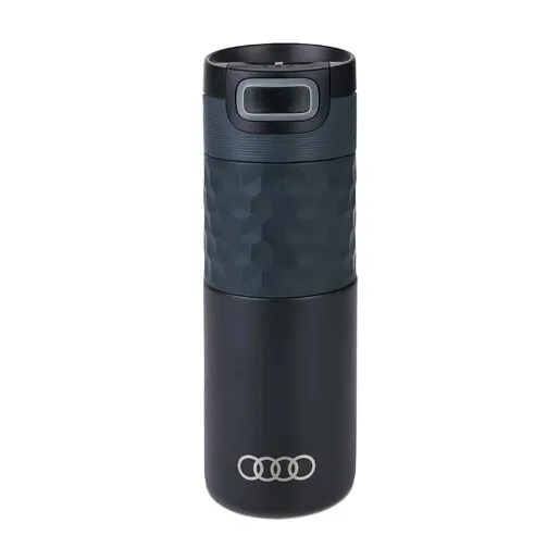 Audi Genuine Insulated Mug – 3292200400.