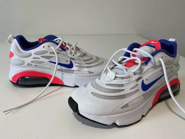 Dernière basket nike 2025