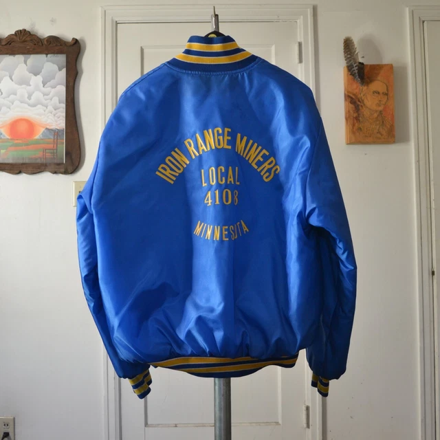 Outerwear Coats & Jackets, Men's Vintage Clothing, Vintage