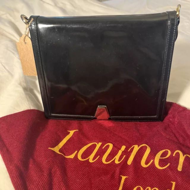 Launer london bag 2025 price