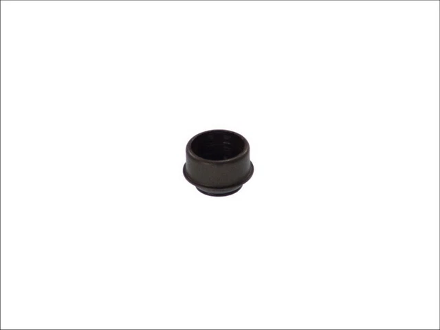 Fits ELRING EL582425 Valve stem gasket/seal OE REPLACEMENT