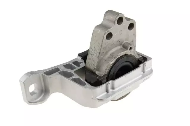 Support Moteur Droit Pour FORD C-MAX FOCUS TOURNEO TRANSIT CONNECT 1.0 1766314