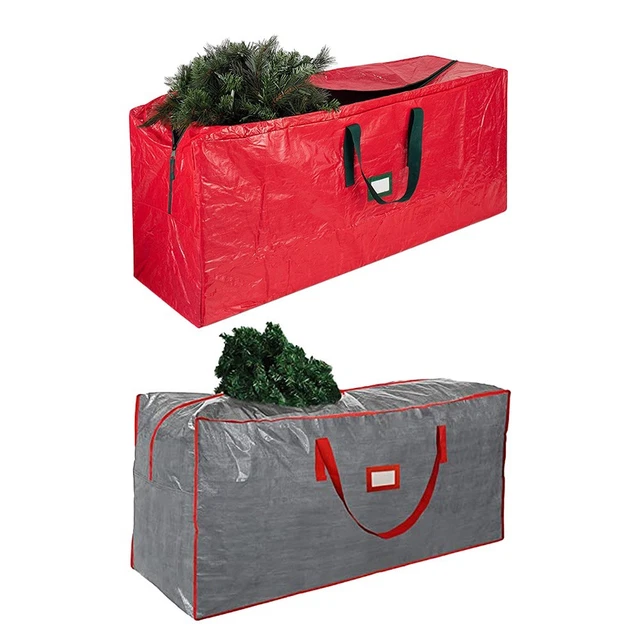 Support d'arbre (sapin de noel) avec verrouillage Diamètre 3 - 11cm Jusqu'à 2 mètres|Eclairage Support d'arbre (sapin de noel) avec verrouillage Diamètre 3 - 11cm Jusqu'à 2 mètres|Eclairage