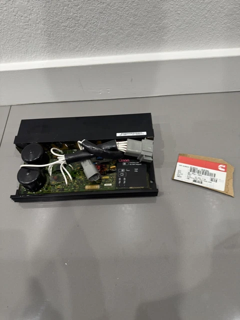 ゼロスポーツ チタニウムR 4.5L Voltage Regulators, Starters, Alternators, ECUs & Wiring, Car