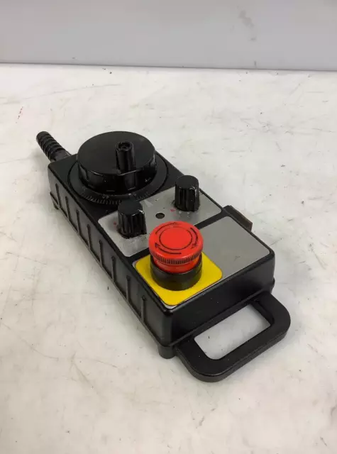 Tosoku Type Hm Manual Pulse Generator