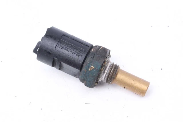 Capteur De Température Pour BMW 5 (F10) 525d 204ch - Juin 2009 à Août 2011, Référence AIC 55794