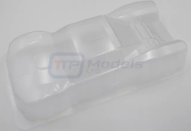 Tamiya 58549 deals