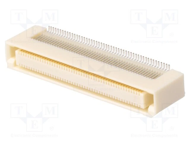 1,5 mm², larghezza connettore 6,3 mm, manicotto piatto con 1,5 mm², larghezza connettore 6,3 mm, manicotto piatto con