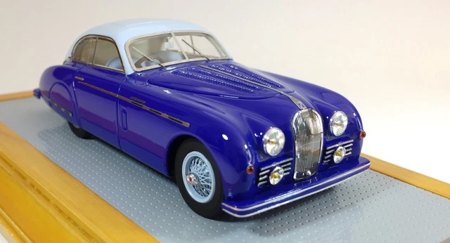 Fichier:1938 Horch 853A Special Roadster Erdmann & Rossi.jpg - Wikipédia