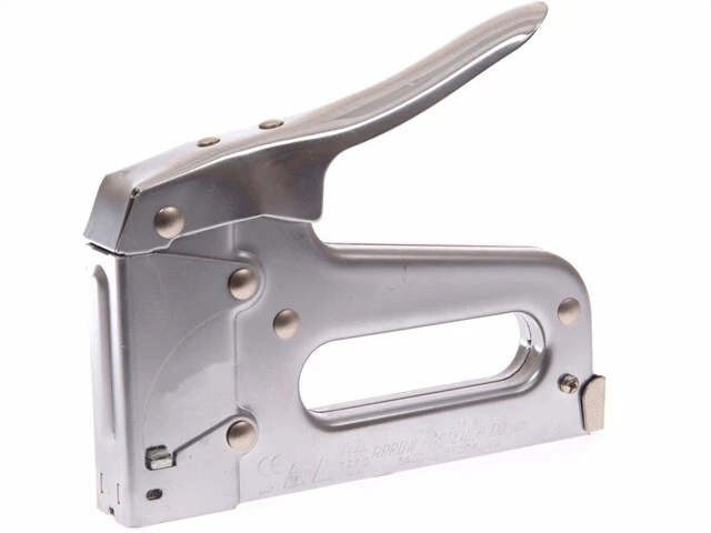 Arrow pistola punzone resistente - 50
