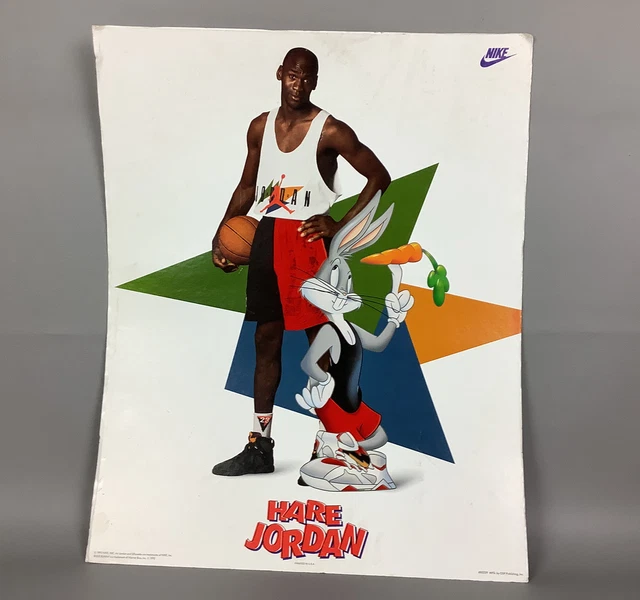 nike jordan 1 retro purple