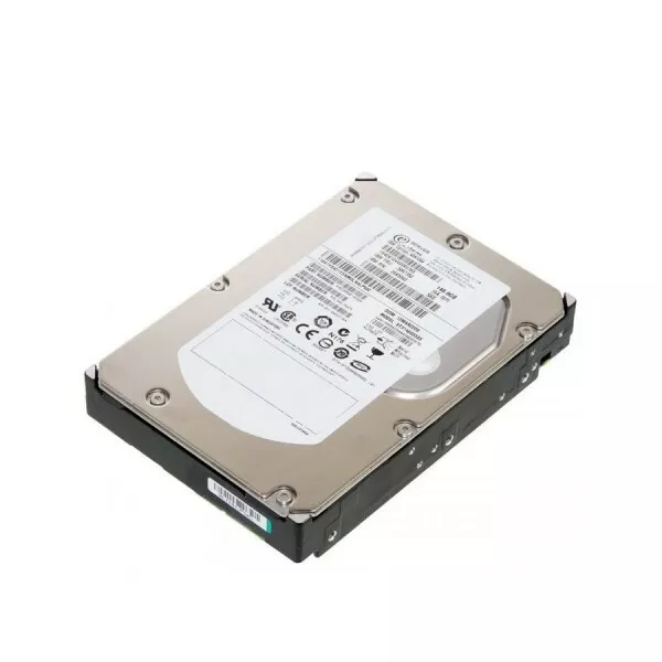 DISQUE DUR (SERVEUR) HDD SAS 3.5&quot; 2To 7.2K RPM VNX | 005050945 2