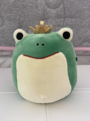 miyim toys