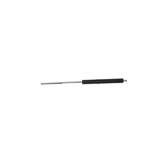 BE 85.202.029 79" Pressure Insulated Washer Wand