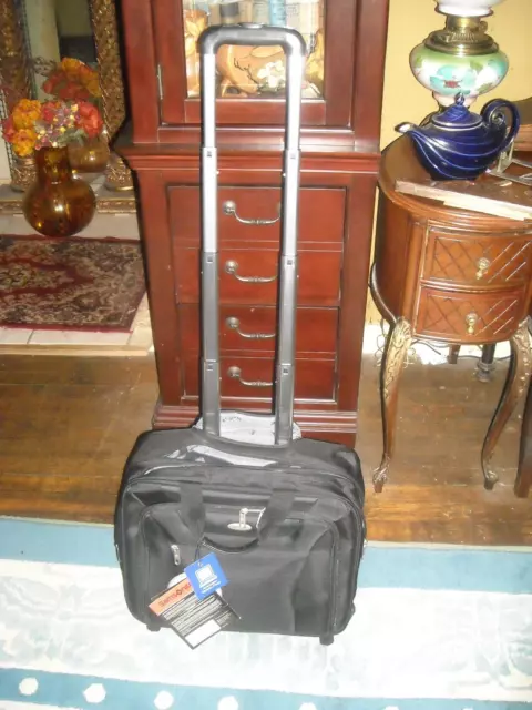 Samsonite 938055 outlet
