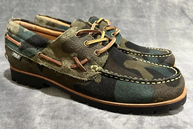 エア ジョーダン 1 LOW G 29.0cm Casual Shoes, Men's Shoes, Men, Clothes, Shoes & Accessories