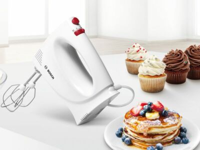 bosch handmixer mfqp 1000