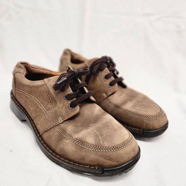 Chaussures décontractées, Homme chaussures, Homme vêtements