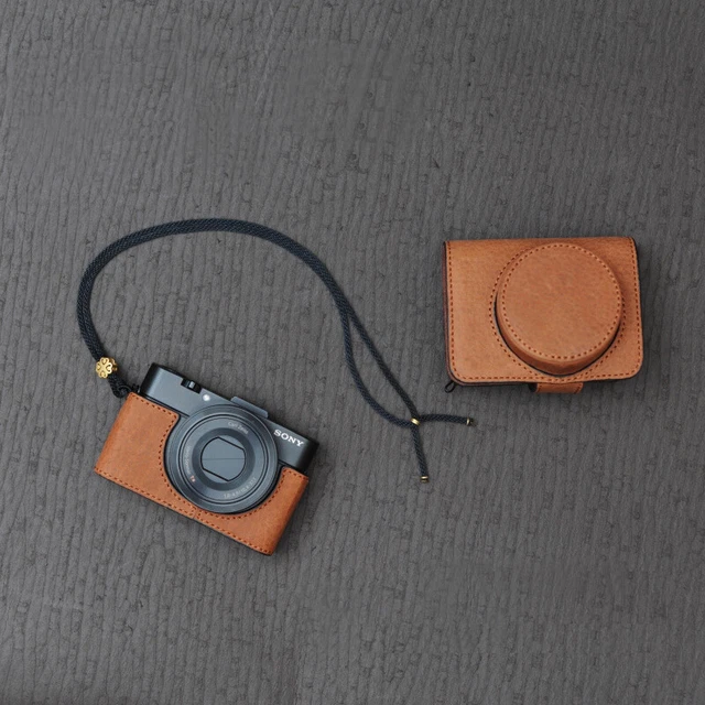 SONY E PZ 16-50mm F3.5-5.6 OSS（SEL1650） 2025年最新】sony zx2の人気アイテム - メルカリ