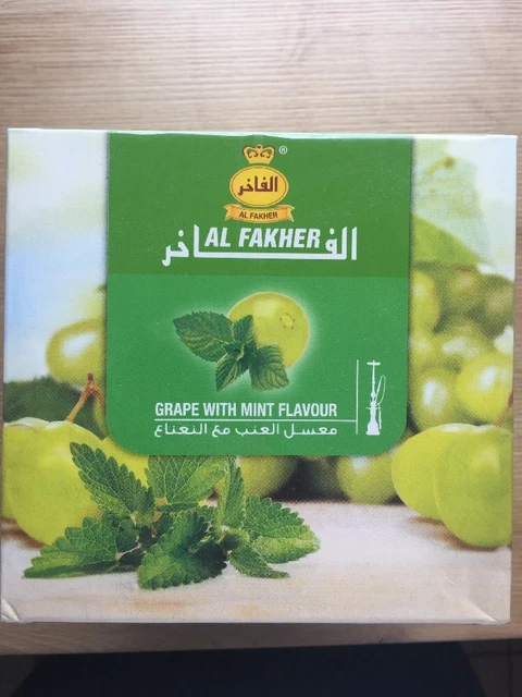 lost mary pods sale 1kg Price Al Fakher Double Kick - Two Apples