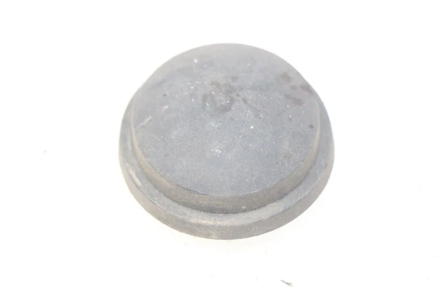 Cache Roue - Piaggio Fly 100 (2006 - 2010)