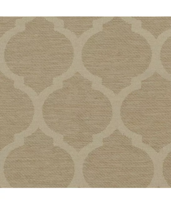 Hampton bay online woodbury loveseat