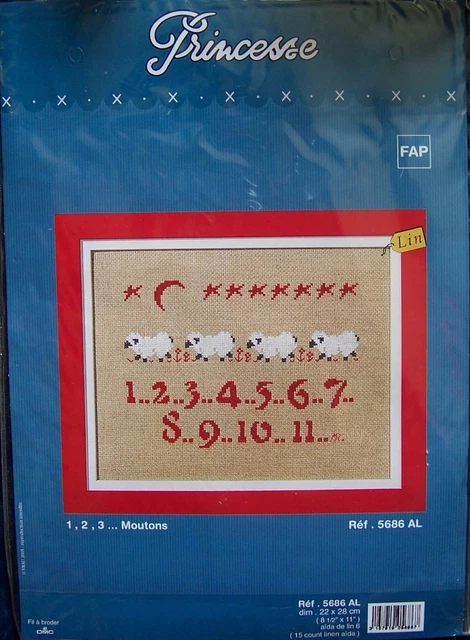 Modele de brodere ponts comptés, chat | Modele de brodere, Brodere