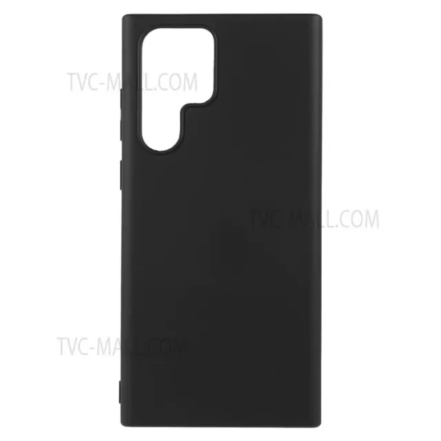 Cover Custodia Per Samsung Galaxy S22 Ultra Protezione Slide Camera Fotocamera