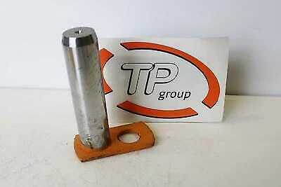 Bolzen Pin, Art.Nr. 1104822C1, OEM-Nr. 1104122C1 / 899354C1