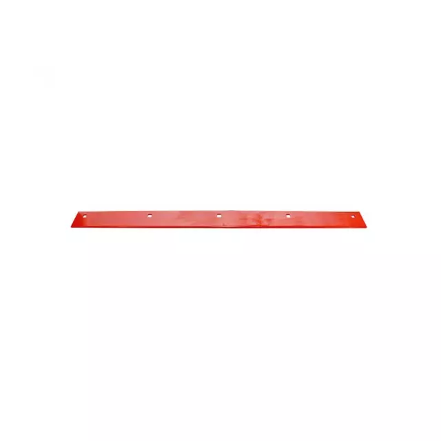 Steel Scraper Bar For Ariens 02479100 02479159 Snow Blower 924109 924116 924119