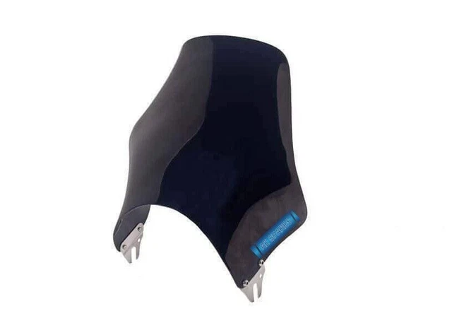 Sacoche De Selle Pour Royal Enfield Interceptor 650 / Classic 500 - 14 Litres, Marque Craftride - Neuf