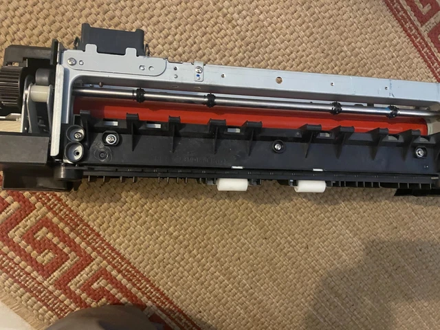 Toshiba E-Studio 2515AC / 3015AC / 3515AC New Fuser Unit 6LK52417000 /6LK5244000