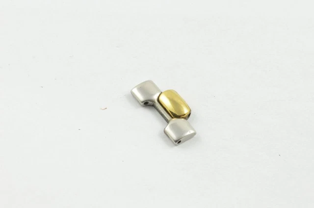 CNC pièces 22mm vis à billes écrou boîtier siège s... – Grandado