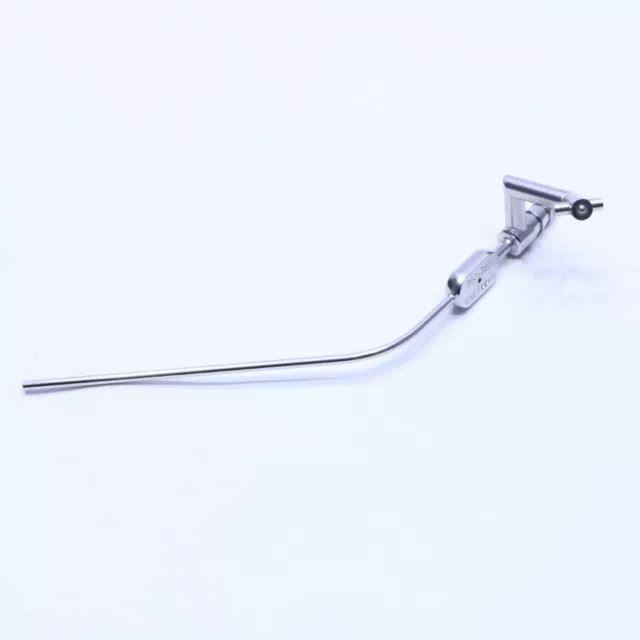 * Xomed 960-382 Nazal Suction Tube