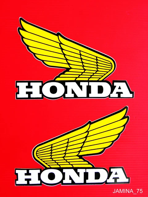 1972 HONDA XL250 XL 250 CYLINDER STOCK BORE NICE