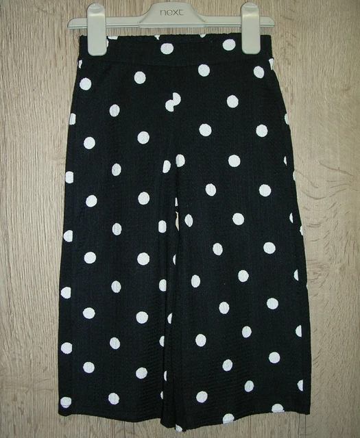 MATALAN TU H&M ecc. Pacchetto Top Ragazze Pantaloni Gonne Abiti Abito Età 4-5 110 cm 7