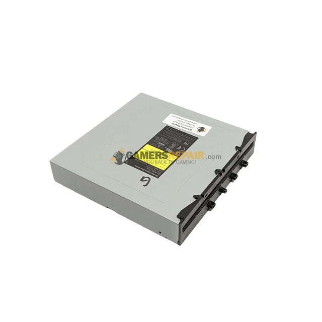 XBOX SERIES X OEM BluRay Optical Disc Drive DG6M5S Original