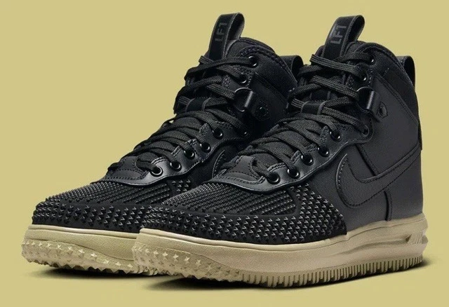Fake Nike Trainers FOR SALE! - PicClick UK