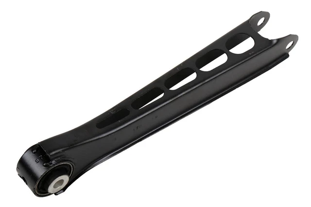Genuine GM Suspension Control Arm 84536289 – Direct Fit Front Lower Arm