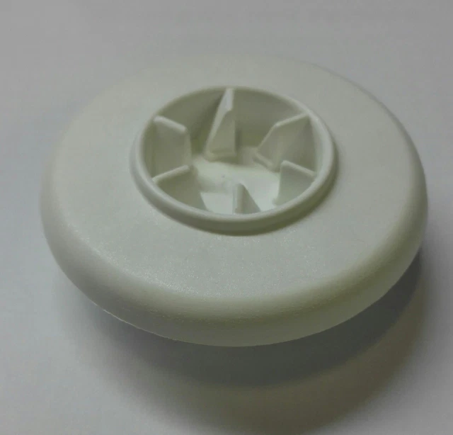 Braccio Mixer Inox Faciclick MOULINEX XJ900101 - Foto 2