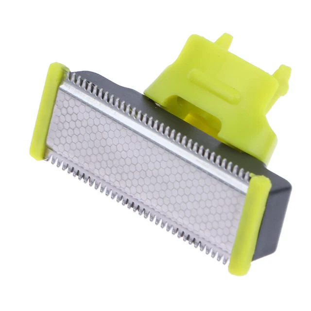 For MLG USB Rechargeable Washable Rechargeable Electric Shaver Beard Razor`
