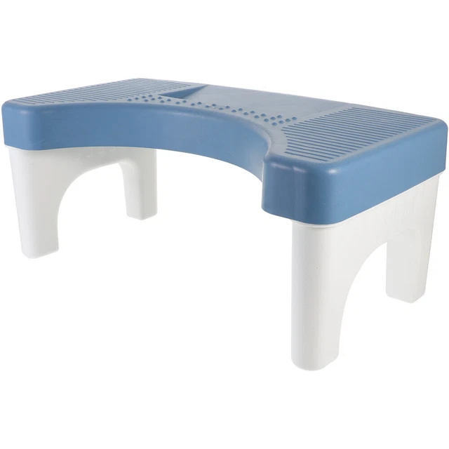Tabouret Cartoon Plastique Banc De Bain Pour Enfants Chaise D