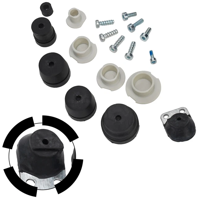 Guida Per Motosega 90 Cm 3/8 1,6 Mm 114 Maglie - Acciaio Con Roll Stern, Compatibile Con Stihl 064, MS640 E MS 640 - 3