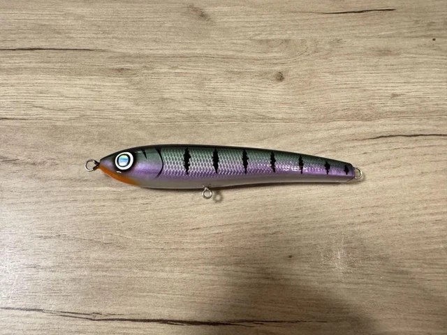 VERONIQUE 240 SOHO $274.00 - PicClick AU